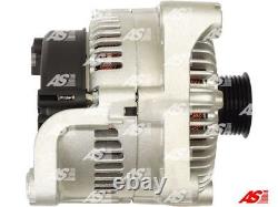 Alternator for BMWX5, E53, X5 SAV 12317524972 12317525440 12317537959