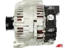 Alternator for BMWX5, E53, X5 SAV 12317524972 12317525440 12317537959