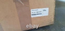 BMW 1 2 3 4 Series ZF Electric Power Steering Box