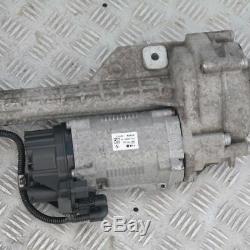 BMW 1 3 SERIES E81 E87 E87N E90 E90N E91 LCI Power Steering Rack Boxes Electric