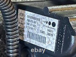 BMW 1 3 SERIES E81 E87 E87N E90 E90N E91 Power Steering Rack Boxes Electric