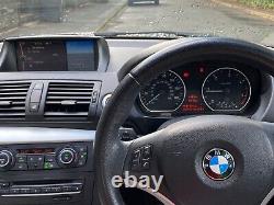 BMW 1 Series 2.0 118d ES 2dr Diesel