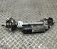 Bmw 3 Gran Turismo F34 Electric Power Steering Rack 6881067 2.0d 140kw 2016 Lhd