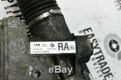 BMW 3 Series E90 E91 E92 E93 2005-2013 Power Steering Rack Box Electric