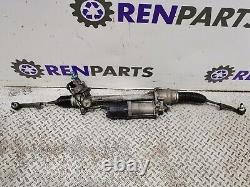 BMW 3 Series Electric PAS Power Assisted Steering Rack 2012-2018 MK6 F30 6886315
