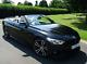 Bmw 4-series 430m Sport Convertible, Diesel, Lady Owner, Fully Serviced, Hardtop