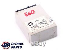 BMW 5 6 Series E60 E61 E63 E64 Micro Power Control Module MPM ECU 6939655