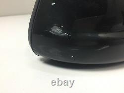 BMW 5 F10 F11 Right Electric Folding Auto Dimming Heated Wing Mirror OEM LHD