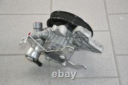 BMW E60 E61 535d Power Steering Pump Servo Pump Servo 7735242