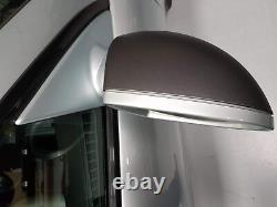 BMW E63 M6 Right Door Wing Mirror OSF Power Fold Electric Heated Tint