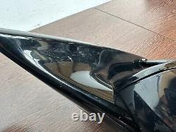 BMW E92 M3 Coupe Pair of Power Fold Electric Door Autodim Wing Mirrors & Switch