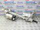 Bmw Electric Power Steering Rack 6892982 1,2,3 And 4 Series F20 F30. 25/1