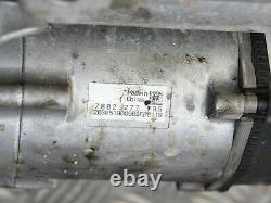 BMW ELECTRIC POWER STEERING RACK 6892982 1,2,3 and 4 series F20 F30. 25/1