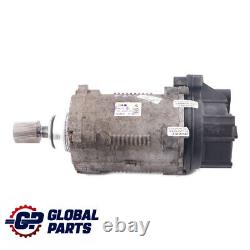 BMW F20 F21 F30 F31 Electric Power Steering Rack Drive Motor Unit 7802277