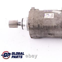 BMW F20 F21 F30 F31 Electric Power Steering Rack Drive Motor Unit 7802277