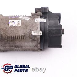 BMW F20 F21 F30 F31 Electric Power Steering Rack Drive Motor Unit 7802277