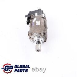 BMW F20 F21 F30 F31 Electric Power Steering Rack Drive Motor Unit 7802277