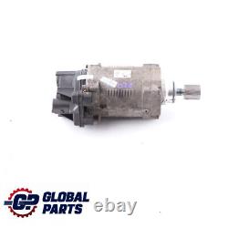 BMW F20 F21 F30 F31 Electric Power Steering Rack Drive Motor Unit 7802277