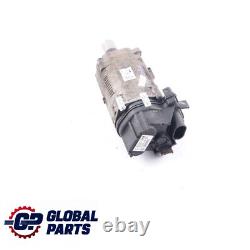 BMW F20 F21 F30 F31 Electric Power Steering Rack Drive Motor Unit 7802277