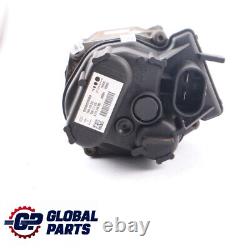 BMW F20 F21 F30 F31 Electric Power Steering Rack Drive Motor Unit 7802277