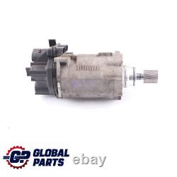 BMW F20 F21 F30 F31 Electric Power Steering Rack Drive Motor Unit 7802277