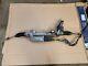 Bmw F20 M135i 2016-2019 Electric Power Steering Rack 872574 6881035 Rb