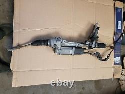 BMW F20 M135i 2016-2019 Electric Power Steering Rack 872574 6881035 RB