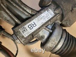 BMW F20 M135i 2016-2019 Electric Power Steering Rack 872574 6881035 RB