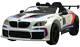 Bmw Gt3 12v Powered Ride On Car With Remote Control Kids Car Kids Electric Cars