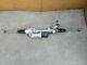 Bmw M235i F22 Power Steering Rack Assembly, Electric 32106881189