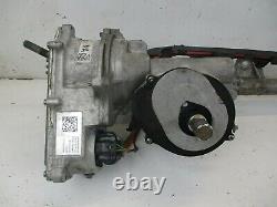 BMW MINI Cooper / D / SD Electric Power Steering Rack for F55 F56 F57 6884076
