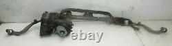 BMW MINI Electric Power Steering Rack for R60 Countryman R61 / Tested 9807873
