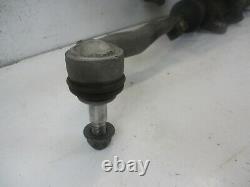 BMW MINI Electric Power Steering Rack for R60 Countryman R61 / Tested 9807873