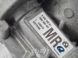 BMW MR Electric Power Steering Rack Fits M2 M3 M4 F80 F82 F83 F87 8092392