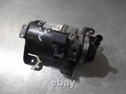 BMW Mini Cooper S R50/R52/R53 2000-2006 Power Steering PAS Pump Assembly