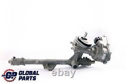 BMW Mini F55 F56 F57 Electric Power Steering Rack Boxes Gear 6876075
