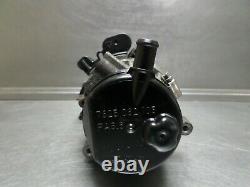 BMW Mini Power Steering Pump 1.6cc Petrol 90bhp 00-06