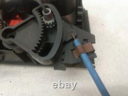 BMW OEM E21 320i FRONT AC CLIMATE CONTROL HEATER TEMPERATURE SWITCH 1980-1983