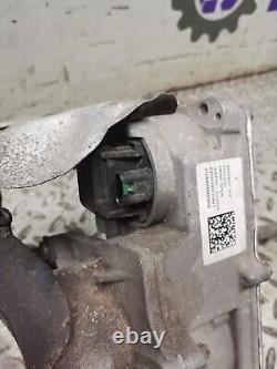 BMW X1 Electric PAS Power Assisted Steering Rack 2015-2022 F48 6892299