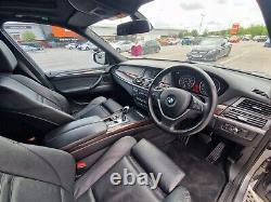 BMW X5 30d SE