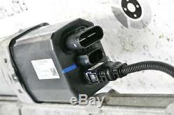 BMW X5 F15 2013-2018 Electric Power Steering Rack
