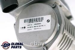 BMW Z4 E85 E86 Electric Steering Column Servo Unit Drive Motor 6763764 6765161