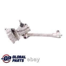 BMW i3 I01 Power Steering Rack Electric Box Gear Assembly 6891631