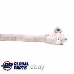 BMW i3 I01 Power Steering Rack Electric Box Gear Assembly 6891631
