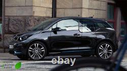BMW i3 available for HIRE IN Central London