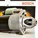 Bosch 0001115096 Anlasser Starter Für Mercedes C T E G Gl M R Sprinter Cdi