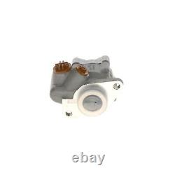 BOSCH Steering Hydraulic Pump K S00 000 468 Genuine Top German Quality