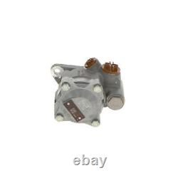 BOSCH Steering Hydraulic Pump K S00 000 468 Genuine Top German Quality