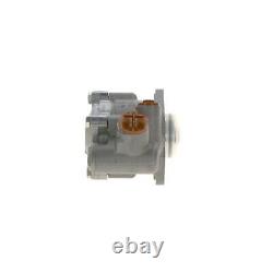 BOSCH Steering Hydraulic Pump K S00 000 468 Genuine Top German Quality