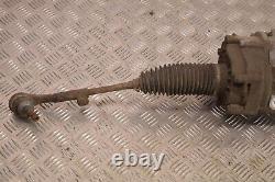 Bmw 1 3 series e87 e90 electric power steering 7806974 6782198 FOR RIGHT HAND